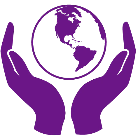 WE are close to future topics WE are close to future topics