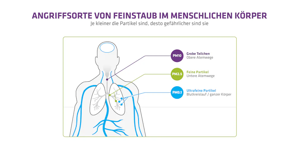 Angriffsorte Angriffsorte