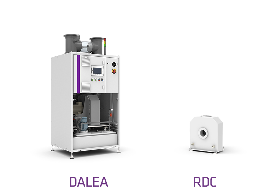 product-overview_dalea_rdc