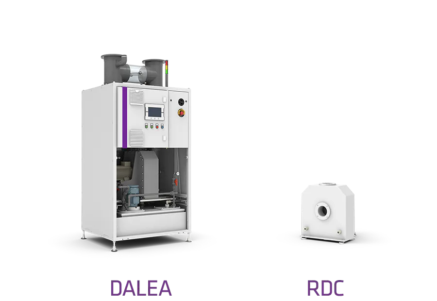 product-overview_dalea_rdc product-overview_dalea_rdc