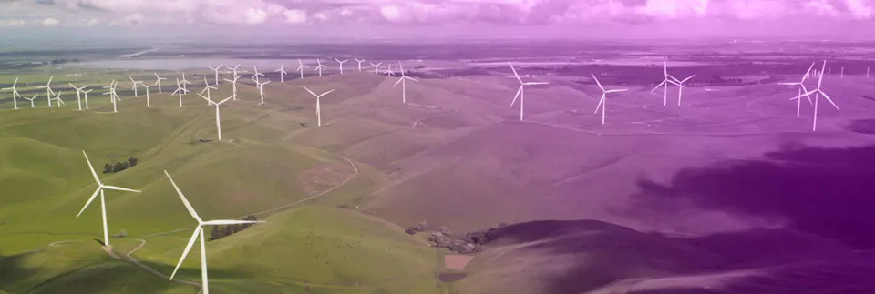 Zero-emission sub-fab Zero-emission sub-fab