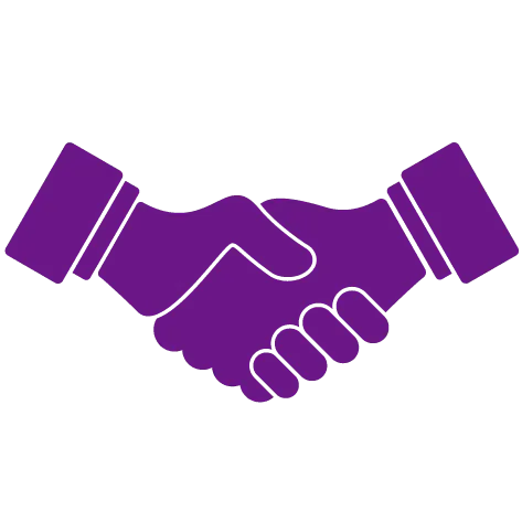 Sicherheit Sicherheit