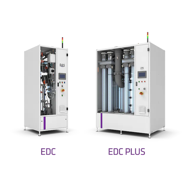 product-overview_edc_edc-plus product-overview_edc_edc-plus