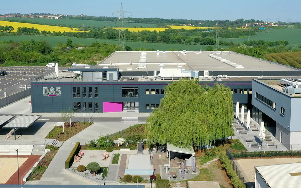 DJI_0838_Ausschnitt2 DAS Gebäude