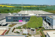 Standort_HQ_Dresden Standort_HQ_Dresden