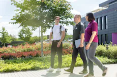 davidpinzer_2 davidpinzer_2