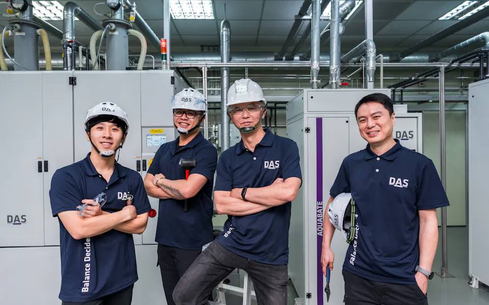 Join our team Join our TEAM