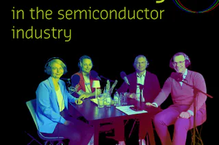 7th Hello Future podcast 7th Hello Future podcast