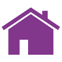 Pleasant Work Environment