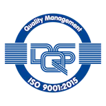 Seal Quality Management ISO 9001 Seal Quality Management ISO 9001