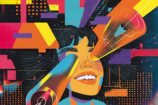 Maximale Perspektive Sächsischen Landeswettbewerben Jugend forscht und Jugend forscht Junior 2026!