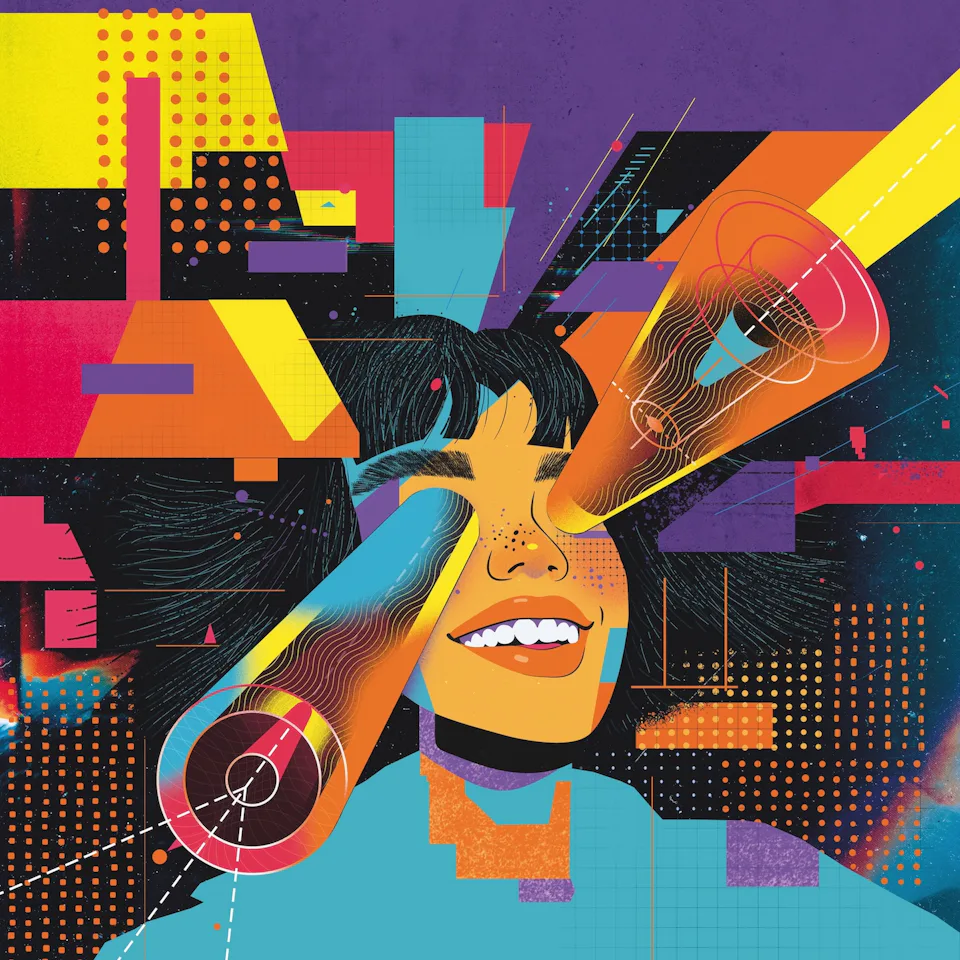 Sächsischen Landeswettbewerben Jugend forscht und Jugend forscht Junior 2026!