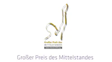 Großer Preis des Mittelstandes Großer Preis des Mittelstandes