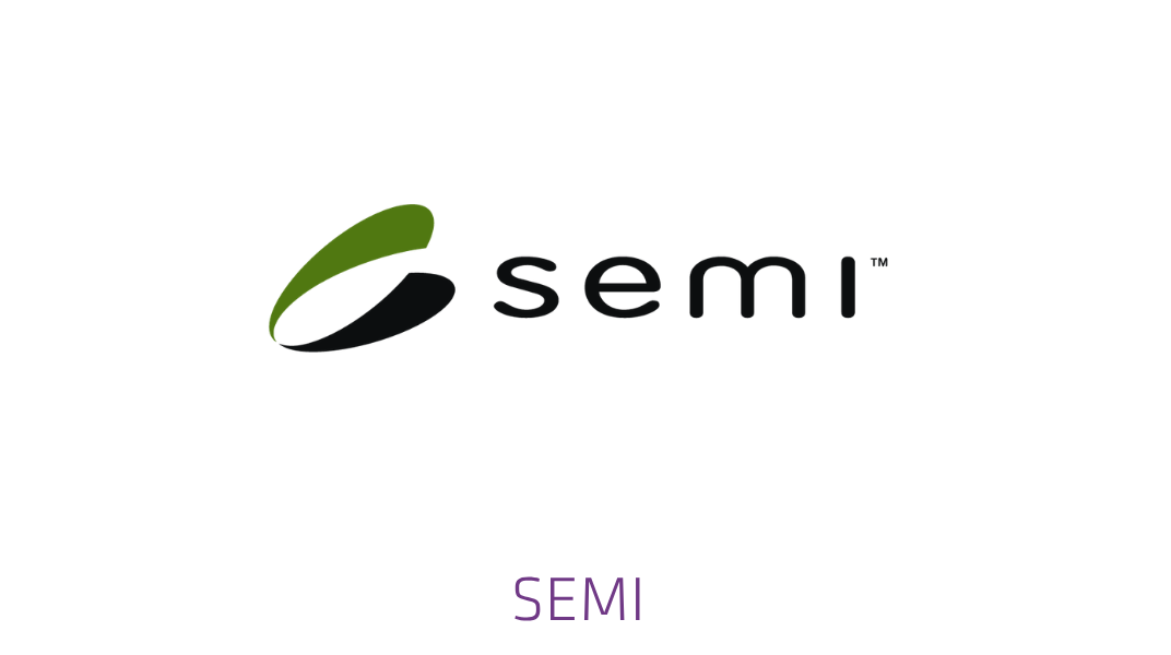 Semi