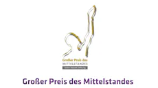 Großer Preis des Mittelstandes Großer Preis des Mittelstandes