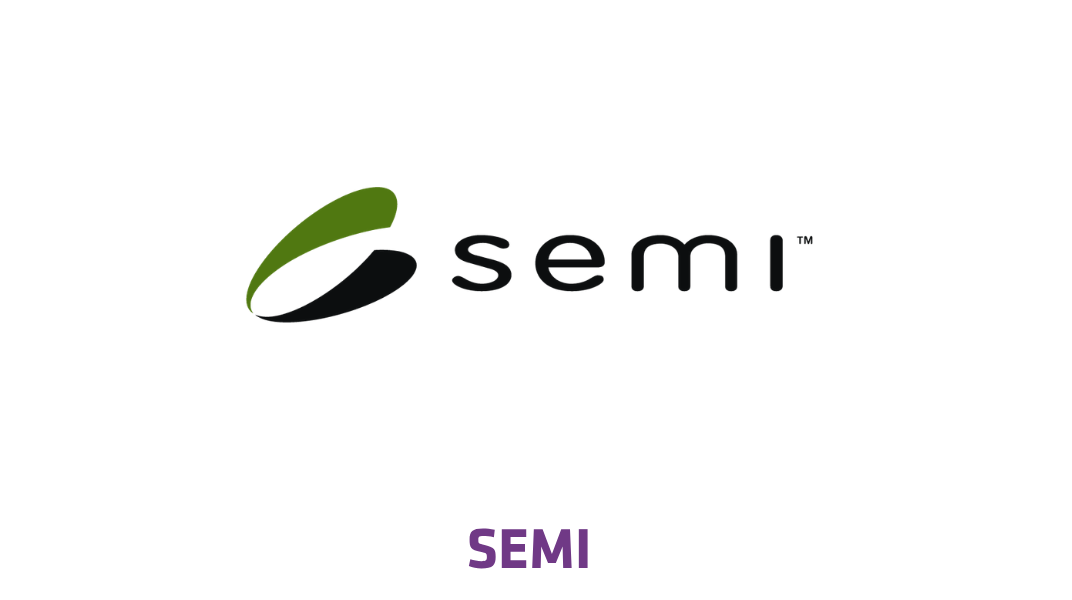 SEMI