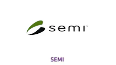 SEMI SEMI