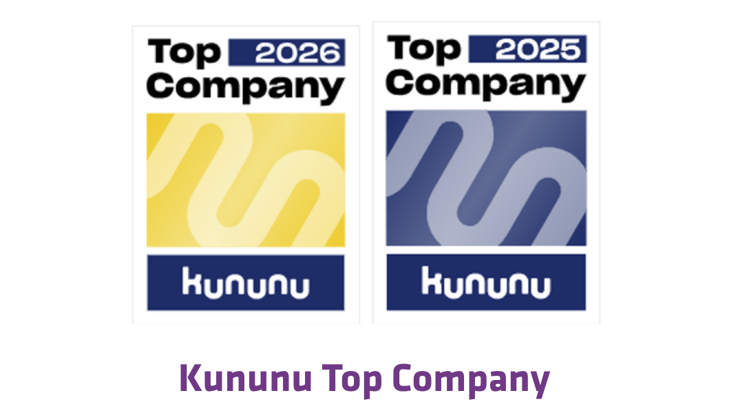 Kununu Top Company
