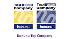 Kununu Top Company Kununu Top Company