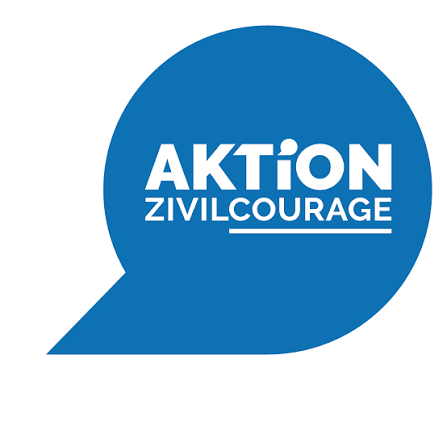 Aktion Zivilcourage e.V.