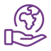 Icon Work That Makes a Difference Icon Work That Makes a Difference