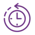 Icon Flexibility for Your Life Icon Flexibility for Your Life