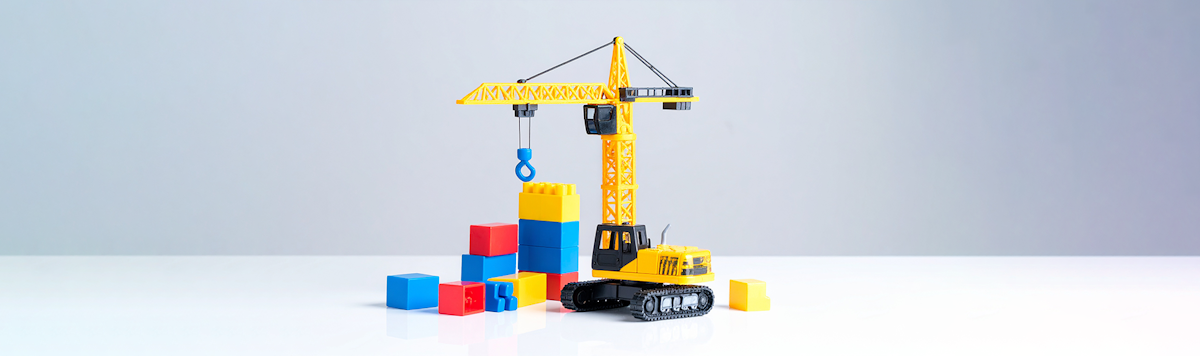 Big Data's Role in Digital Transformation | Nasstar