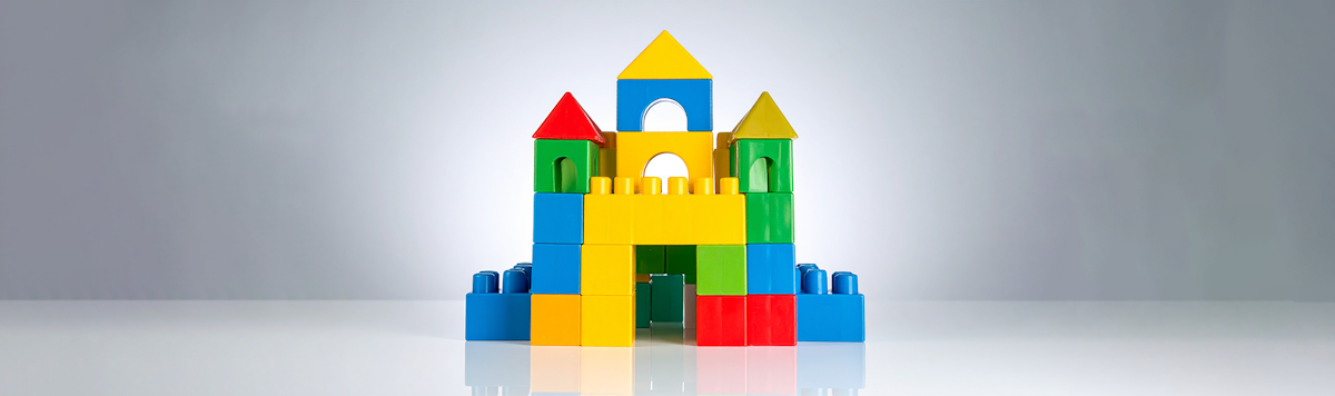 What is Role-Based Access Control? | Nasstar
