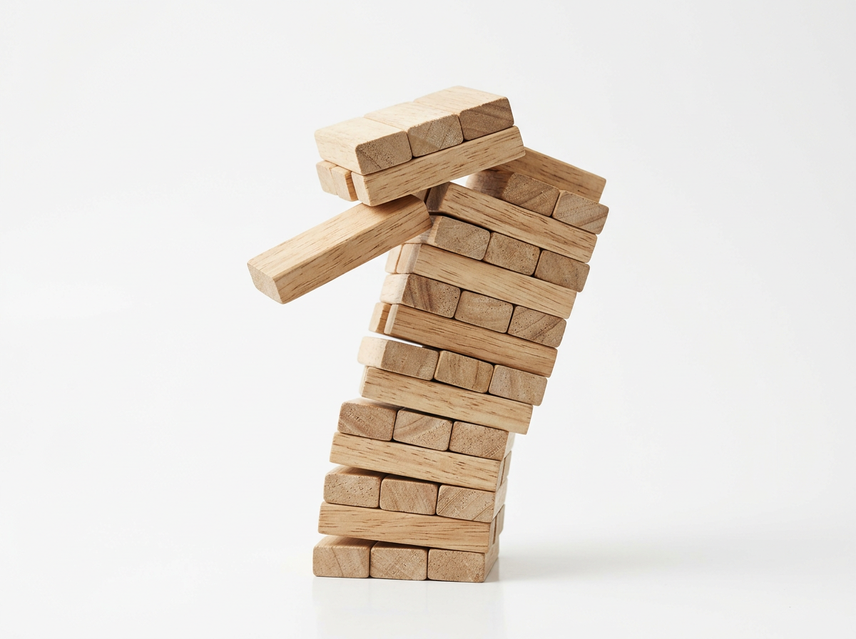 Cybersecurity Risks in UK Supply Chains Escalate in 2026