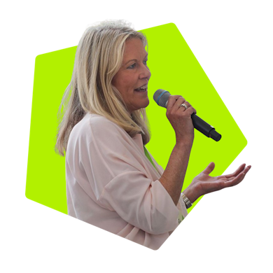 Helen Taylor