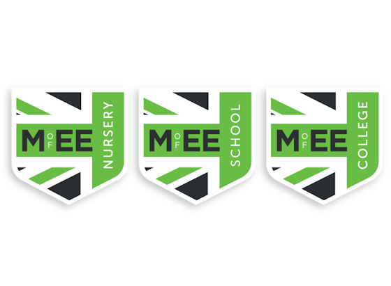 Nursery School College