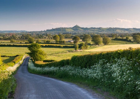 Somerset