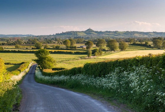 Somerset