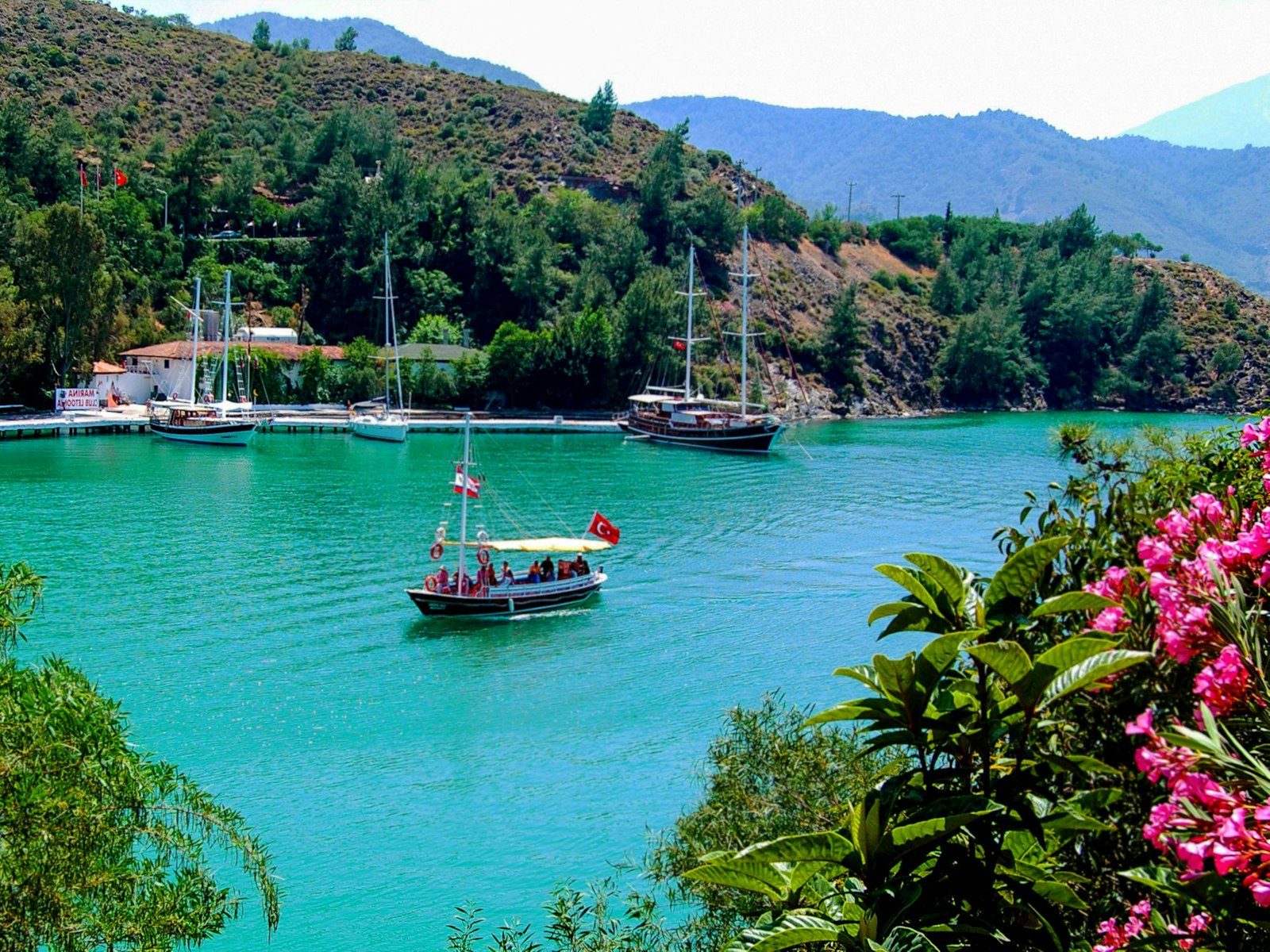 Tüm Kartlara Peşin Fiyatına 3 Taksit