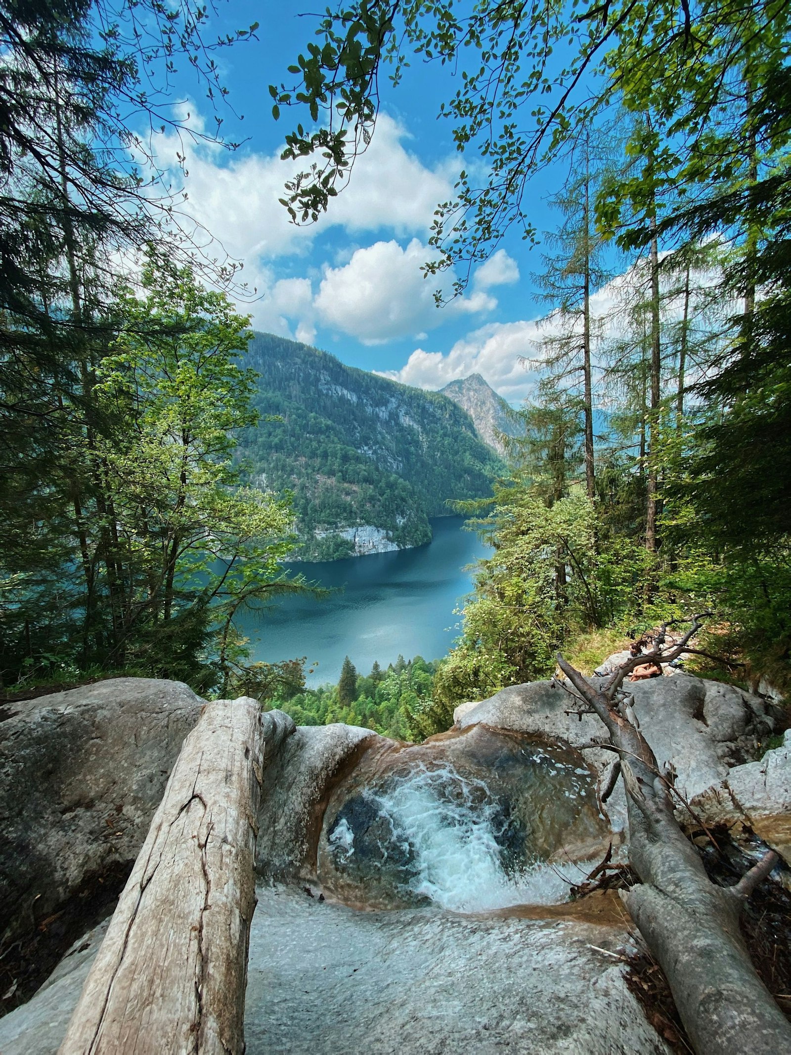 Königssee