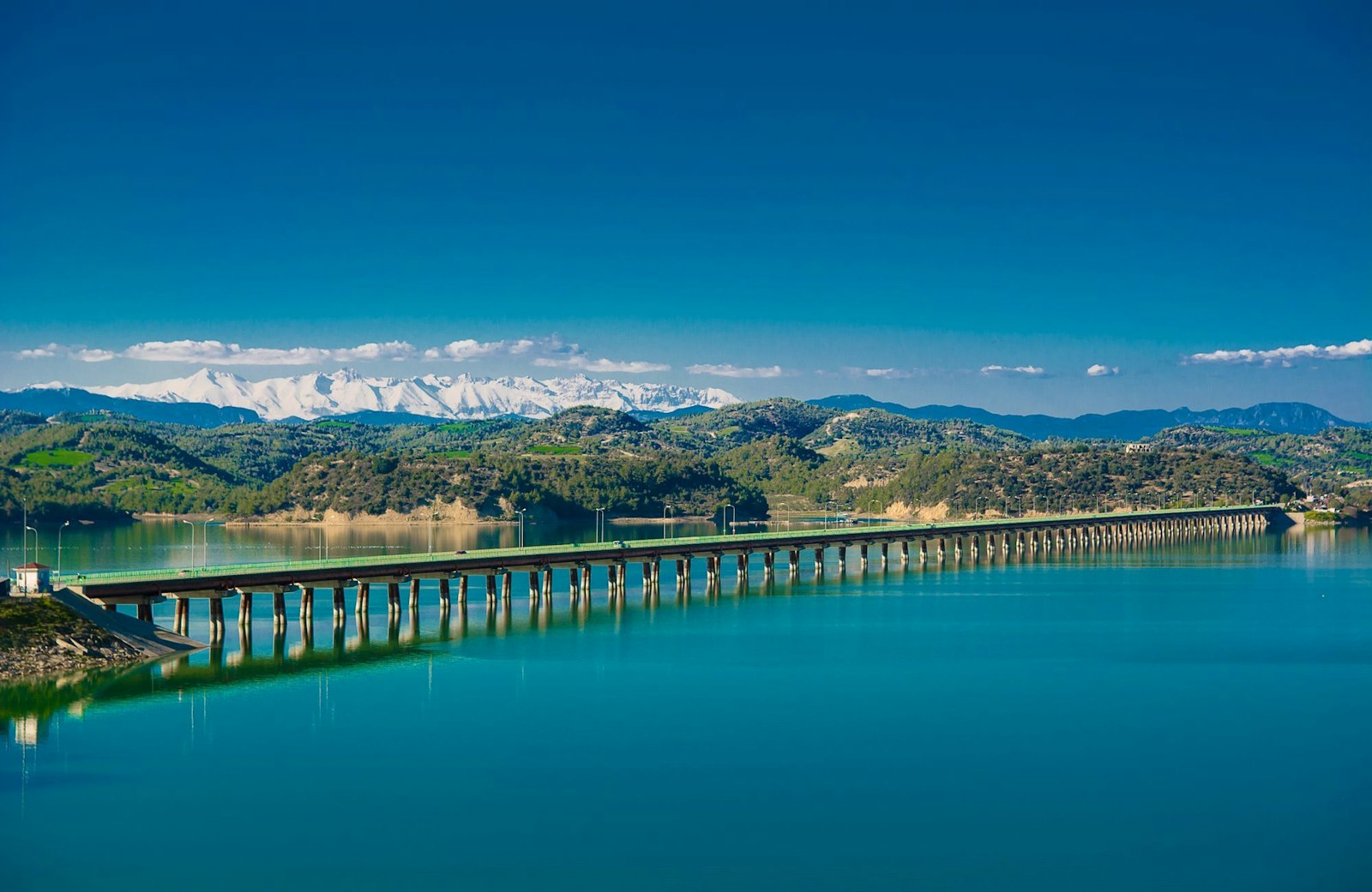 Road trips in Türkiye with Halalbooking: Adana - Mardin Route