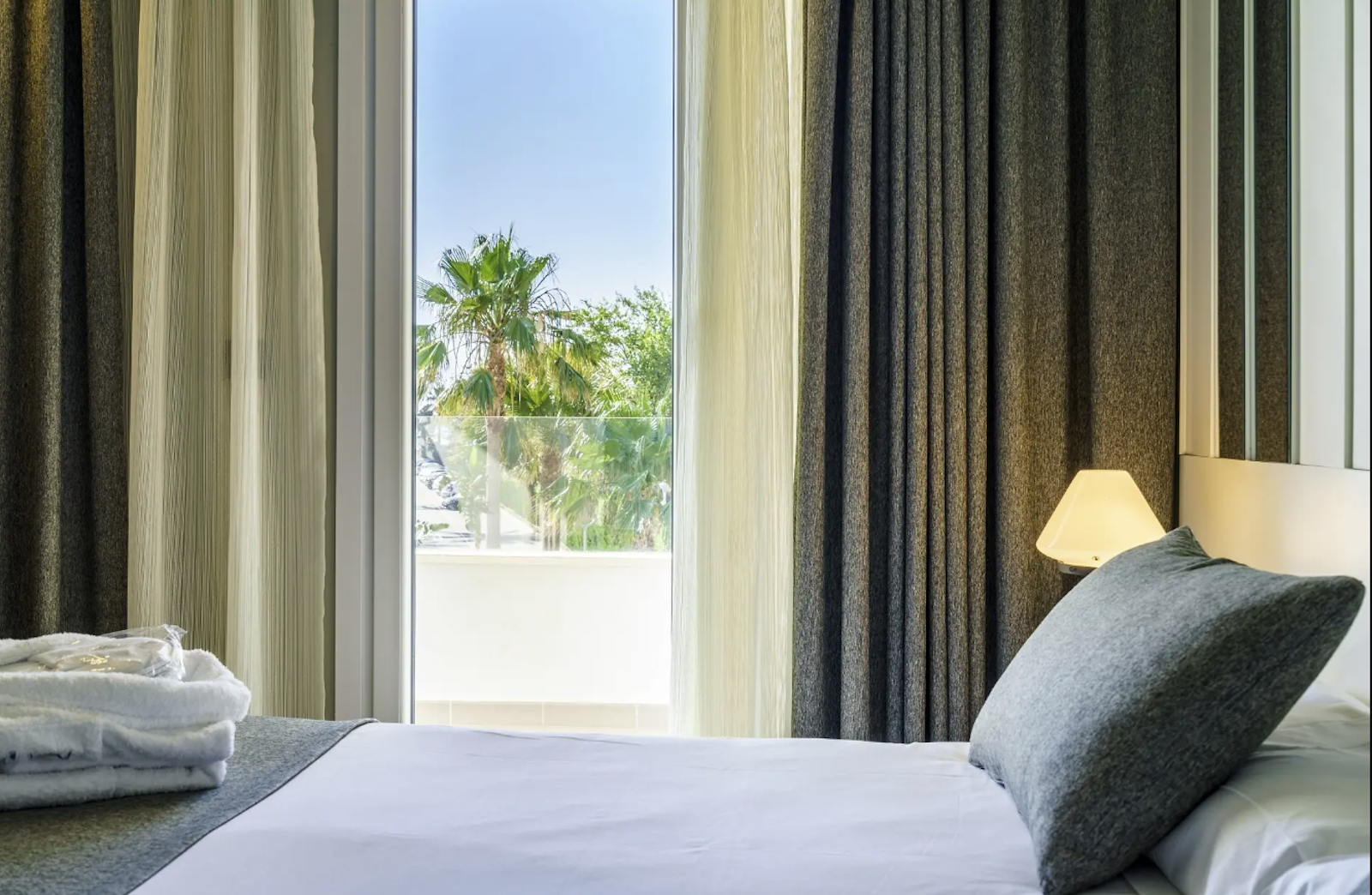 Costa del Sol Torremolinos