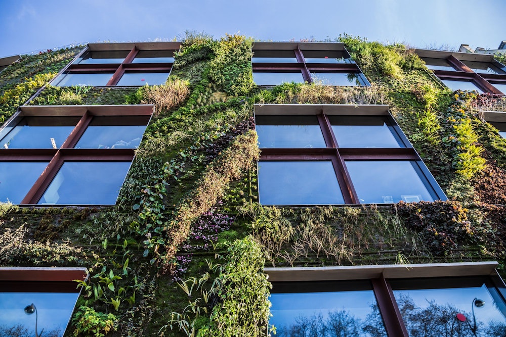 Musée du quai Branly