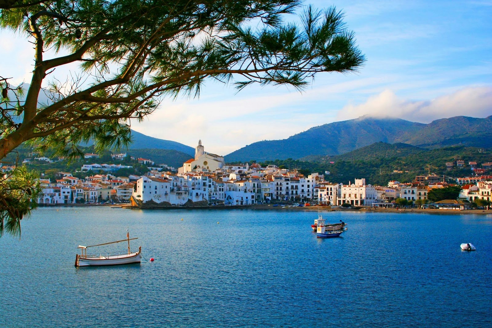 Cadaqués