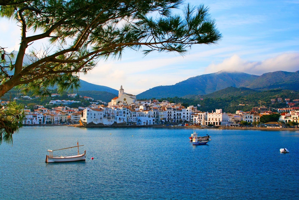 Cadaqués