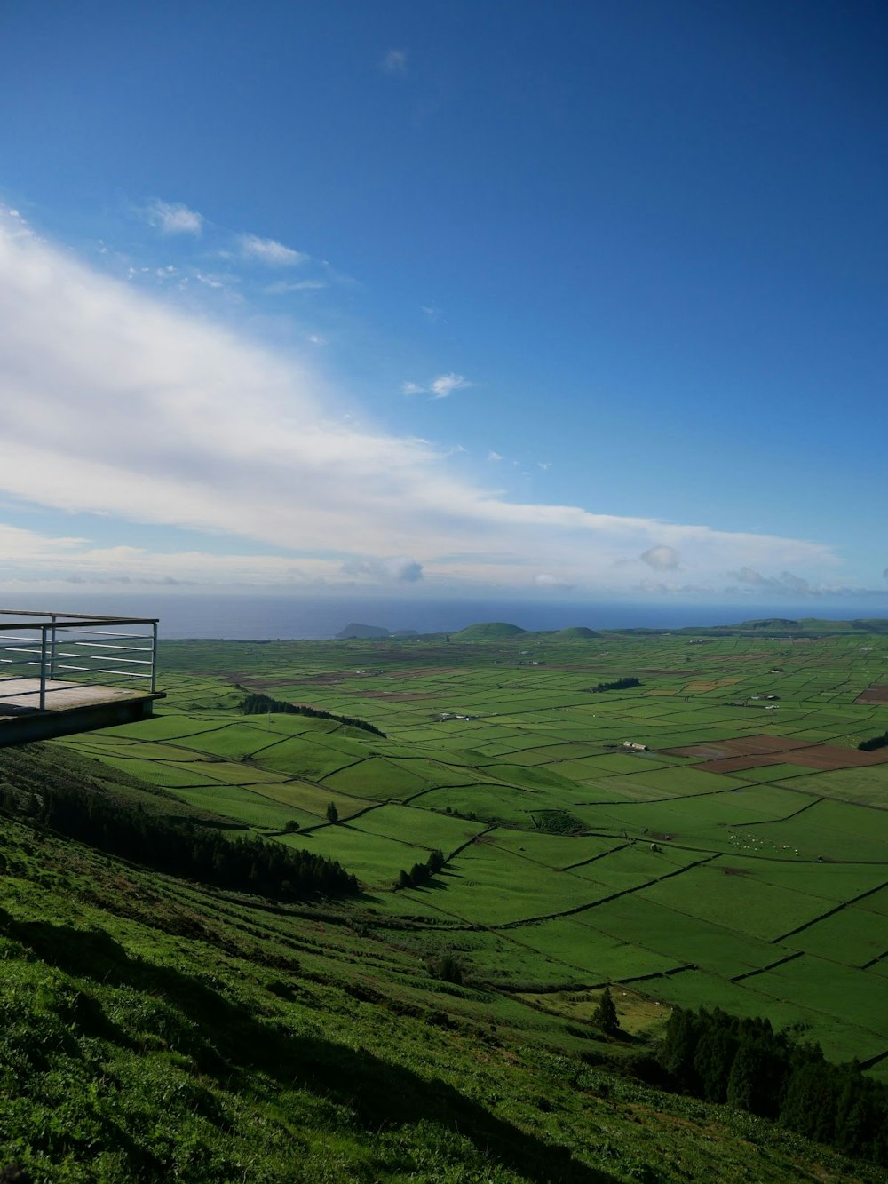 Мирадуру-да-Серра-ду-Куме