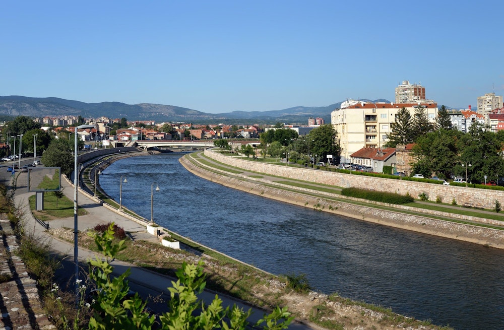Niš