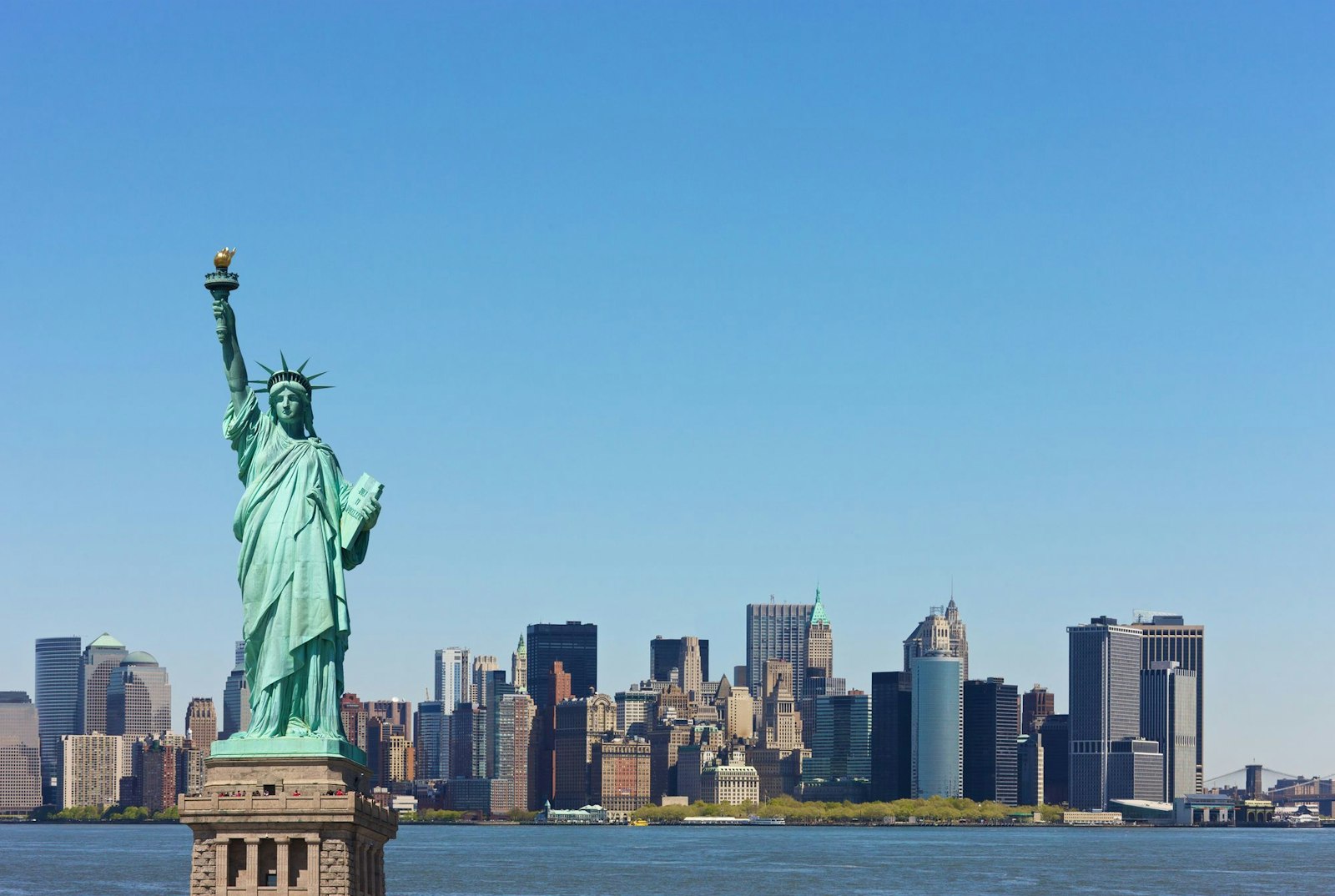 New York : Un melting-pot de cultures et d'ethnies