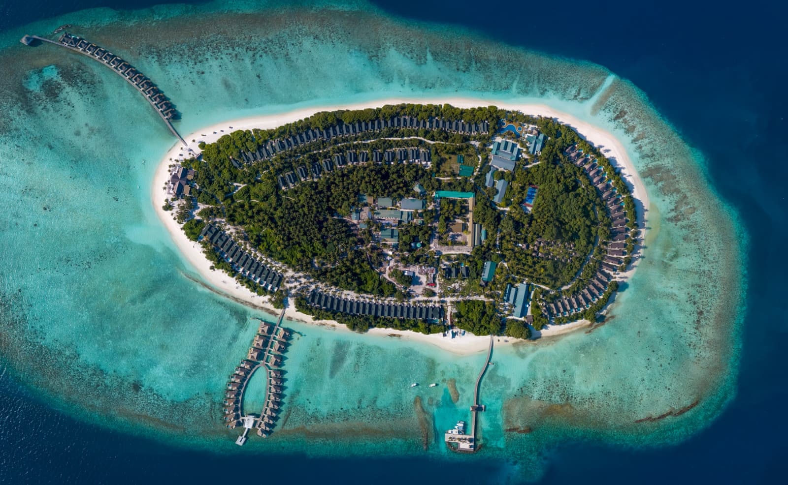 Furaveri Maldives