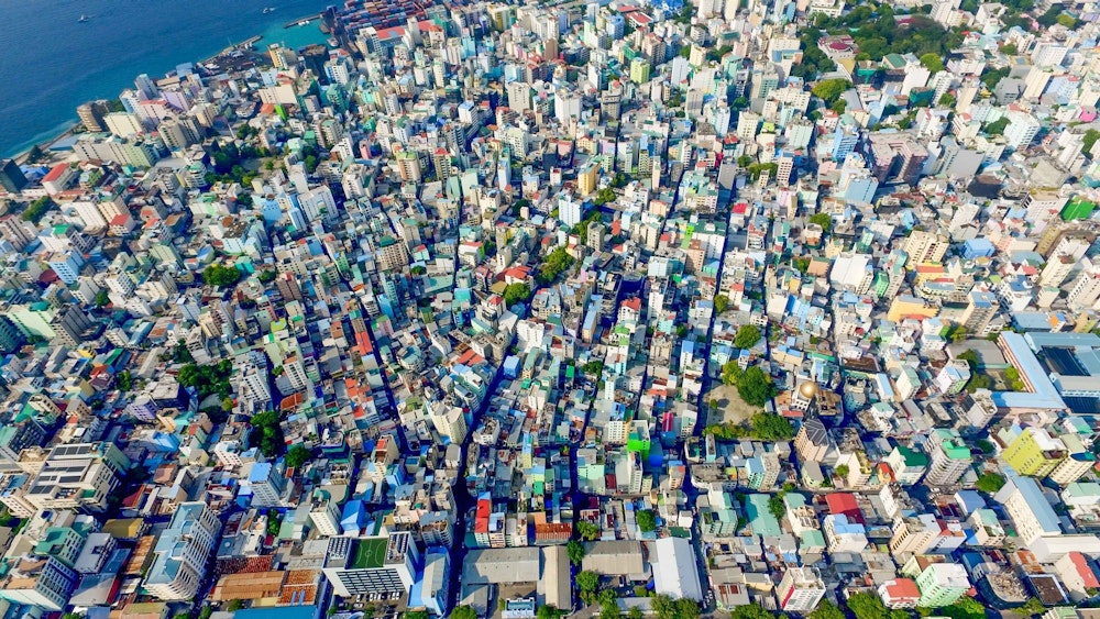 Malé