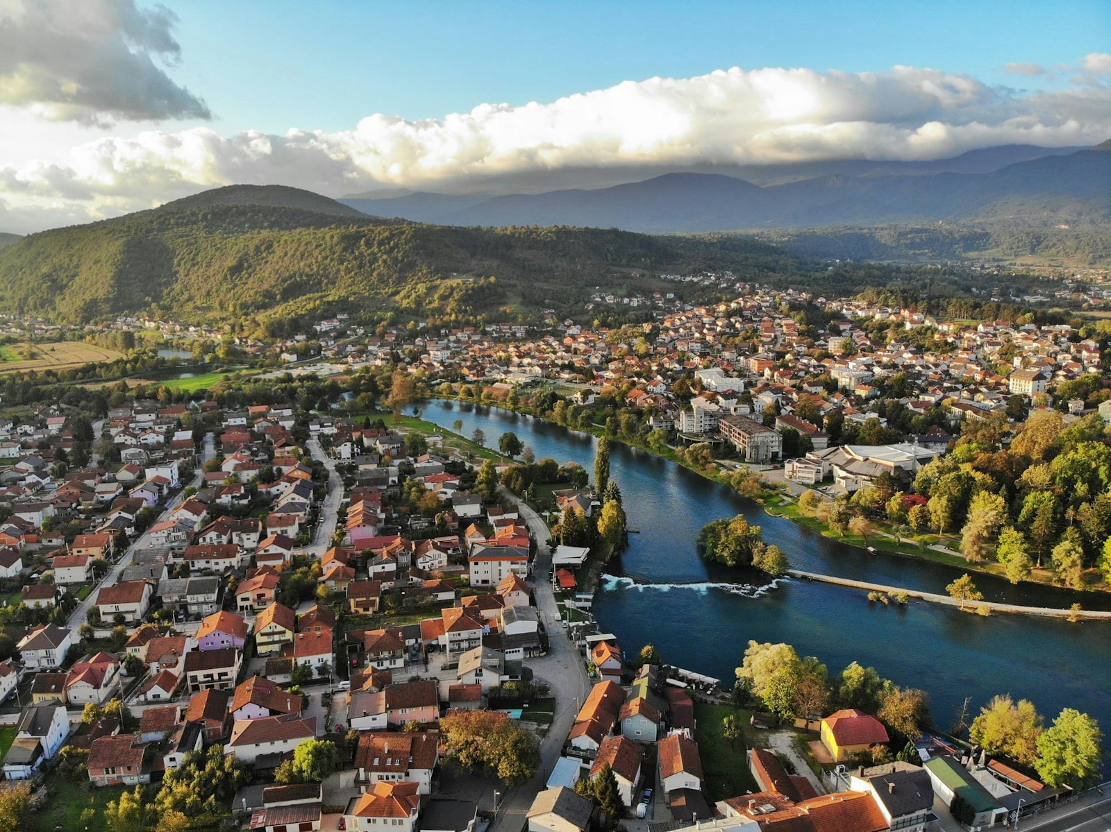 Kimlikle Gidebileceğiniz İslami Tatil Özellikli Ülkeler