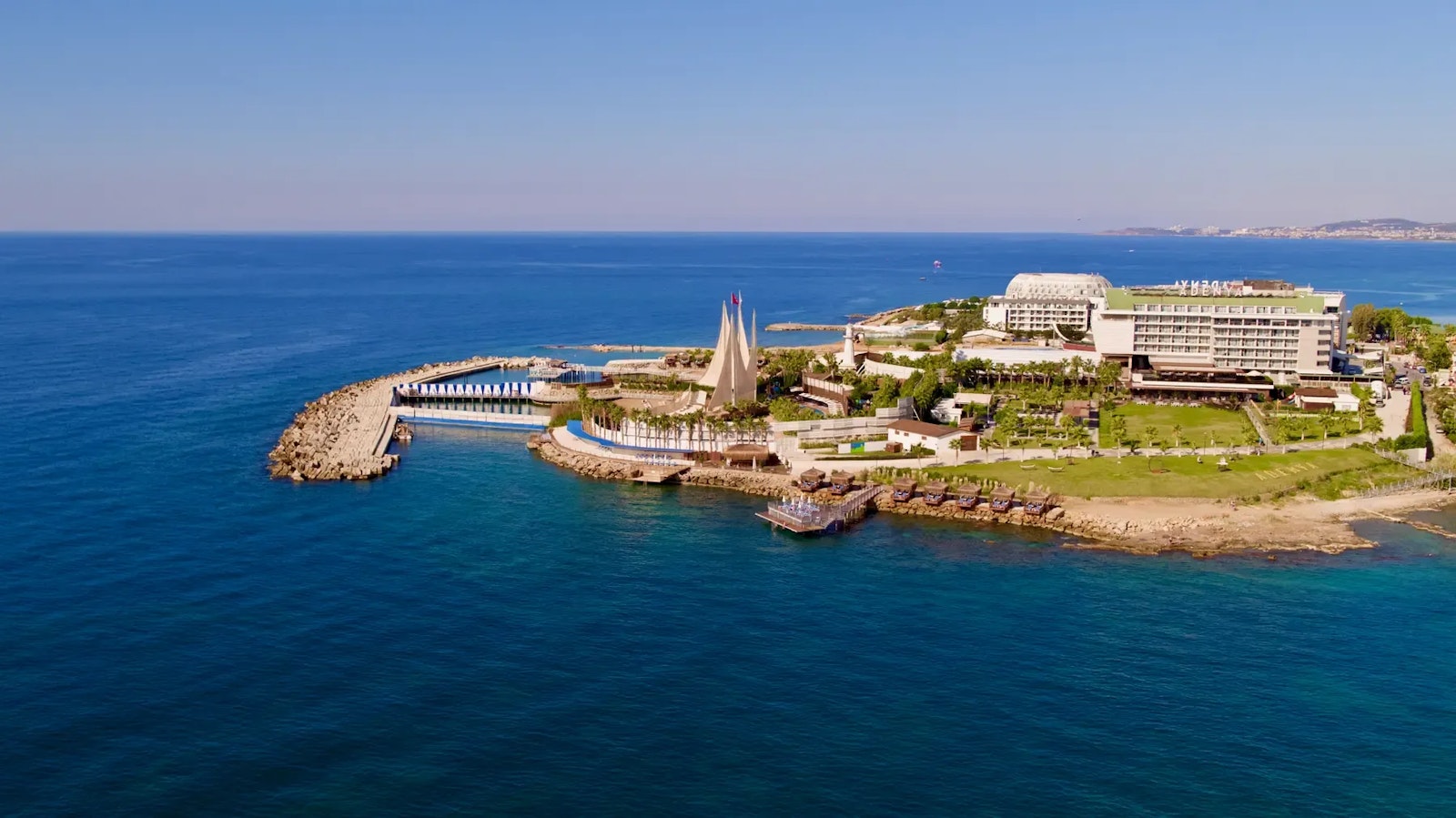 İslami Tatile Giderken Yanınıza Neler Almalısınız?