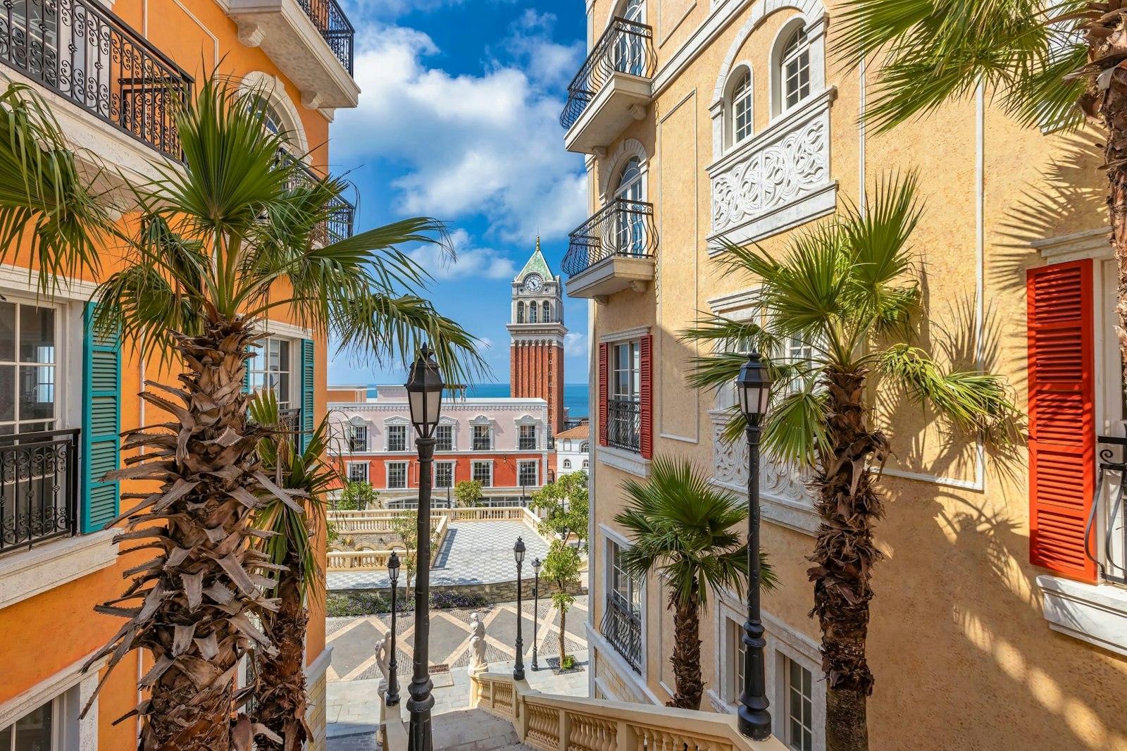 Grand World Phu Quoc