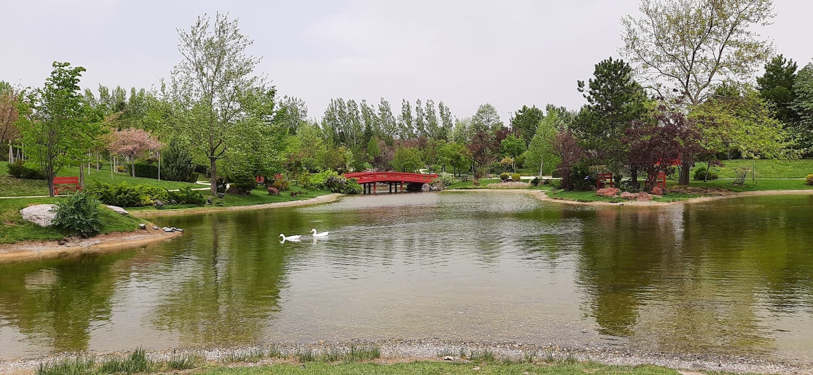 Bursa'da Gezilecek Yerler: En İyi 10 Yer