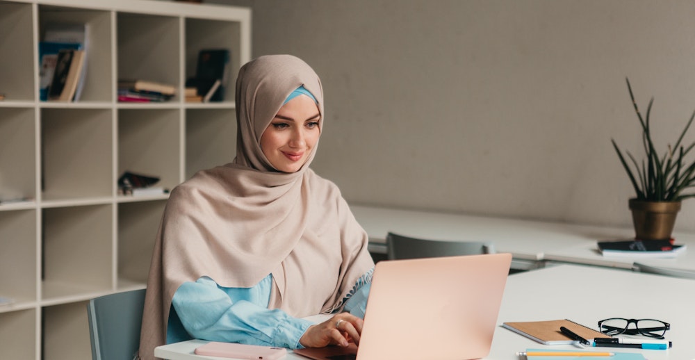 دليلكم لحجوزات المجموعات الكبيرة بسهولة